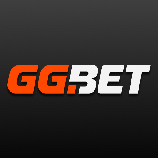ggbet,ggbet.com,www.ggbet.com favicon